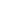 Click to enlarge image 100_0233.JPG